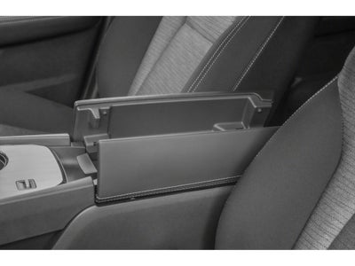 2023 Nissan Rogue SV Premium Nissan Certified