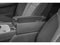 2023 Nissan Rogue SV Premium Nissan Certified