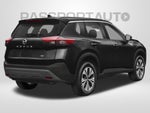 2023 Nissan Rogue SV Premium Nissan Certified