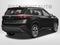 2023 Nissan Rogue SV Premium Nissan Certified