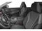 2023 Nissan Rogue SV Premium Nissan Certified