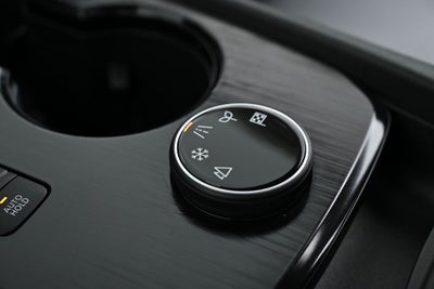 2024 Nissan Rogue SV Premium Nissan Certified