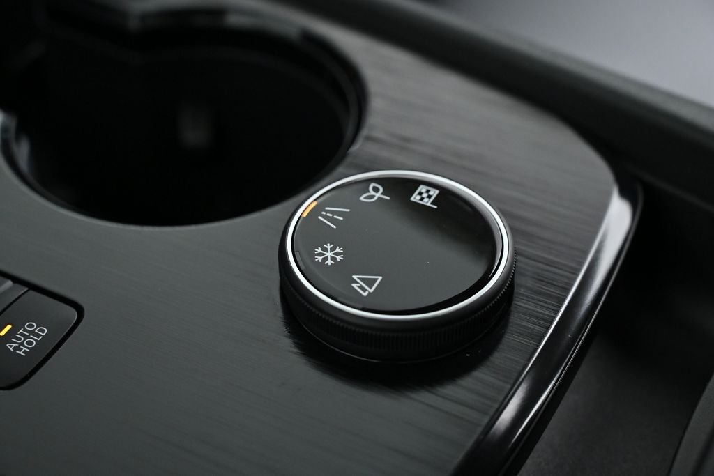 2024 Nissan Rogue SV Premium Nissan Certified