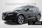 2023 Nissan Rogue SV Nissan Certified