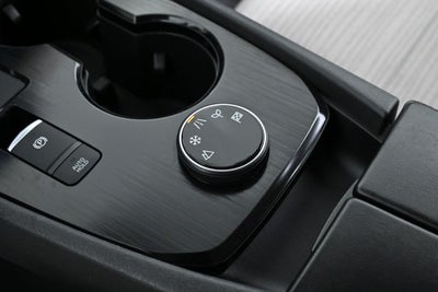 2023 Nissan Rogue SV Nissan Certified