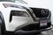 2023 Nissan Rogue SV Nissan Certified
