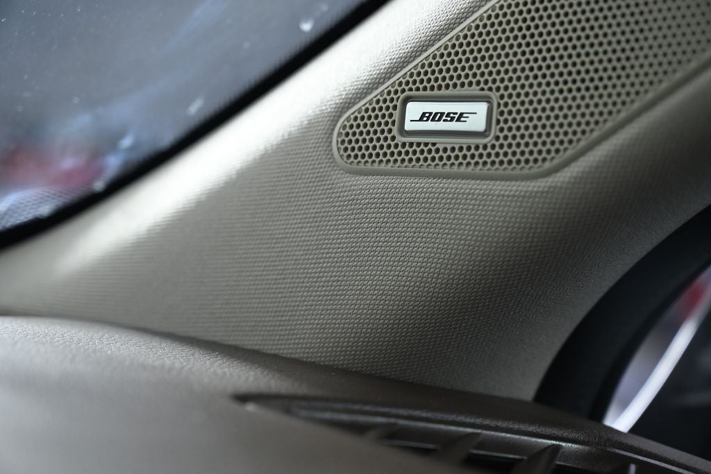 2023 Nissan Rogue SL Premium Nissan Certified