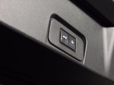 2023 Nissan Rogue SL Nissan Certified