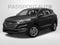 2017 Hyundai Tucson Eco