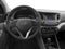 2017 Hyundai Tucson Eco