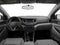 2017 Hyundai Tucson Eco