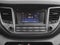 2017 Hyundai Tucson Eco