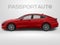 2023 Hyundai Sonata Hybrid Blue