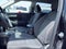 2022 Kia Seltos LX