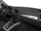 2014 Audi Q5 3.0T Premium Plus quattro