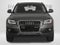 2014 Audi Q5 3.0T Premium Plus quattro