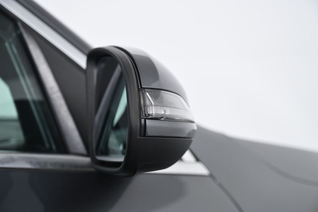 2018 Mercedes-Benz GLC GLC 300 4MATIC®