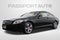 2009 Mercedes-Benz CL-Class CL 550 4MATIC®