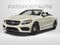 2017 Mercedes-Benz C-Class C 300 4MATIC®
