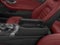 2017 Mercedes-Benz C-Class C 300 4MATIC®