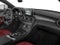 2017 Mercedes-Benz C-Class C 300 4MATIC®