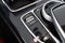 2017 Mercedes-Benz C-Class C 300 4MATIC®