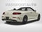 2017 Mercedes-Benz C-Class C 300 4MATIC®