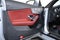 2017 Mercedes-Benz C-Class C 300 4MATIC®