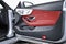 2017 Mercedes-Benz C-Class C 300 4MATIC®