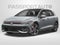2025 Volkswagen Golf GTI 2.0T SE