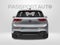 2025 Volkswagen Golf GTI 2.0T SE
