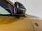 2024 Dodge Hornet GT Plus