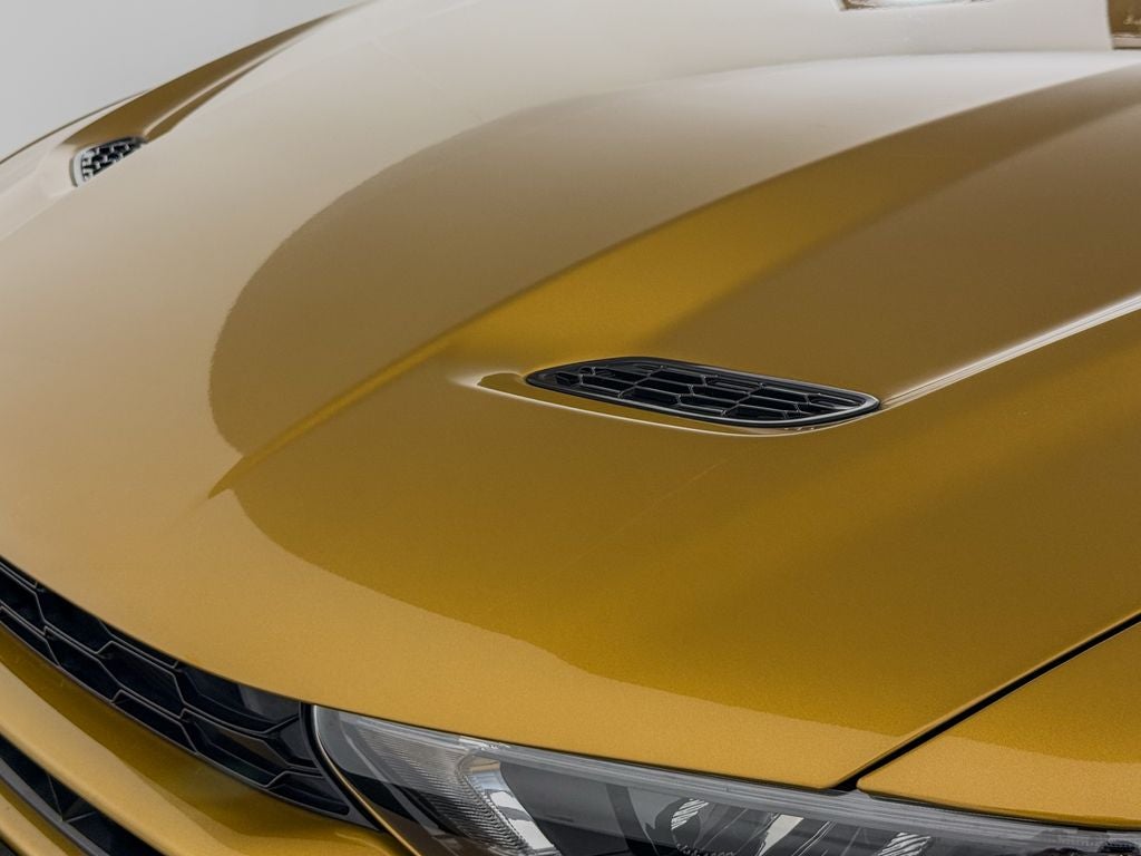 2024 Dodge Hornet GT Plus