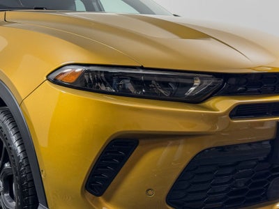 2024 Dodge Hornet GT Plus