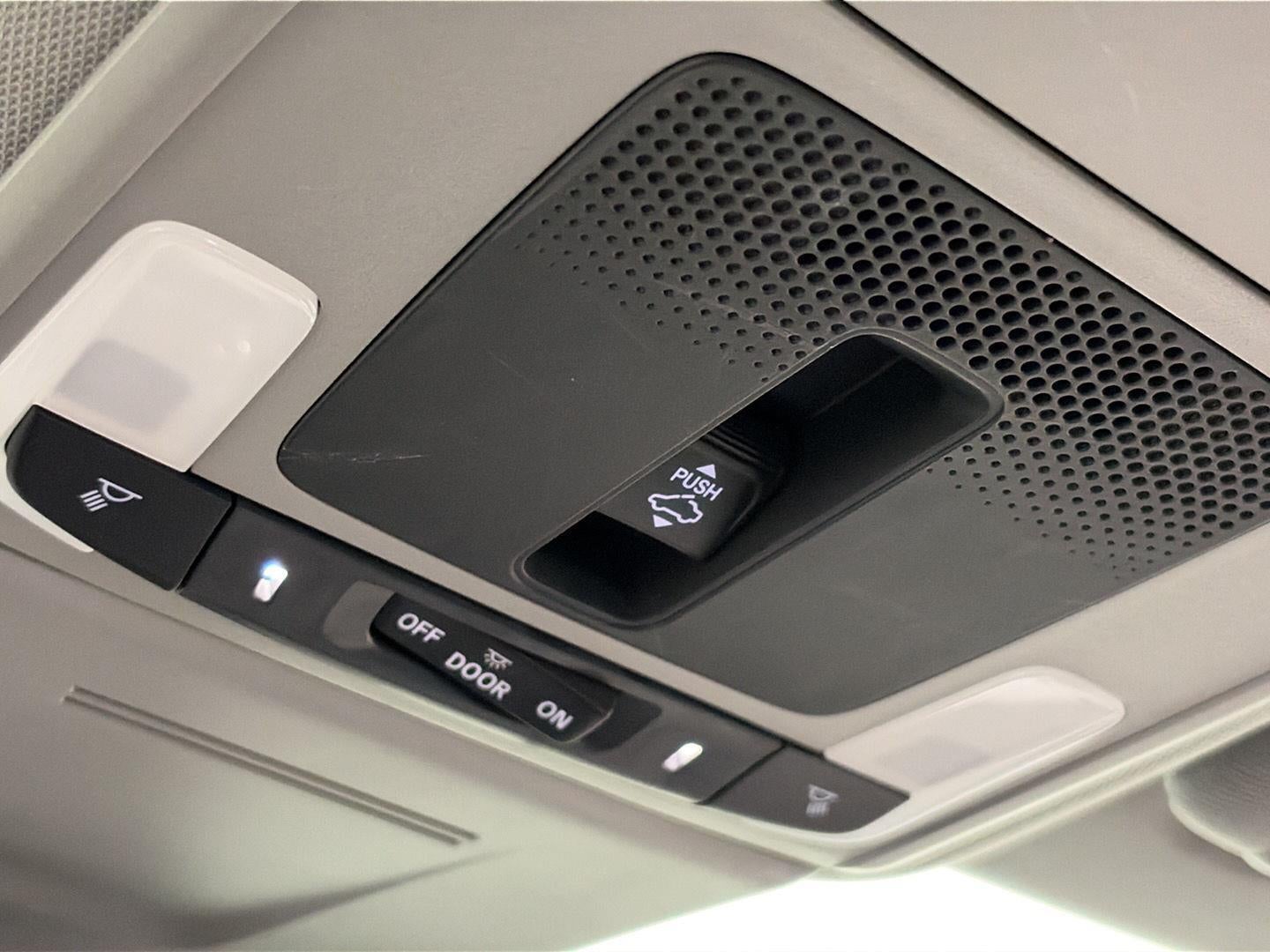 2024 Acura Integra Base