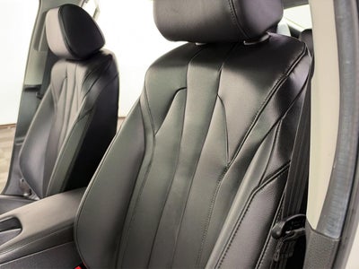 2024 Acura Integra Base