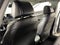2024 Acura Integra Base