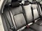 2024 Acura Integra Base