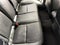 2024 Acura Integra Base