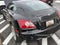 2004 Chrysler Crossfire 2dr Cpe