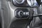 2020 Jeep Wrangler Unlimited Sahara Altitude
