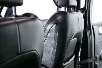 2020 Jeep Wrangler Unlimited Sahara Altitude