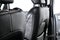2020 Jeep Wrangler Unlimited Sahara Altitude
