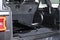 2020 Jeep Wrangler Unlimited Sahara Altitude