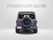 2020 Jeep Wrangler Unlimited Sahara Altitude
