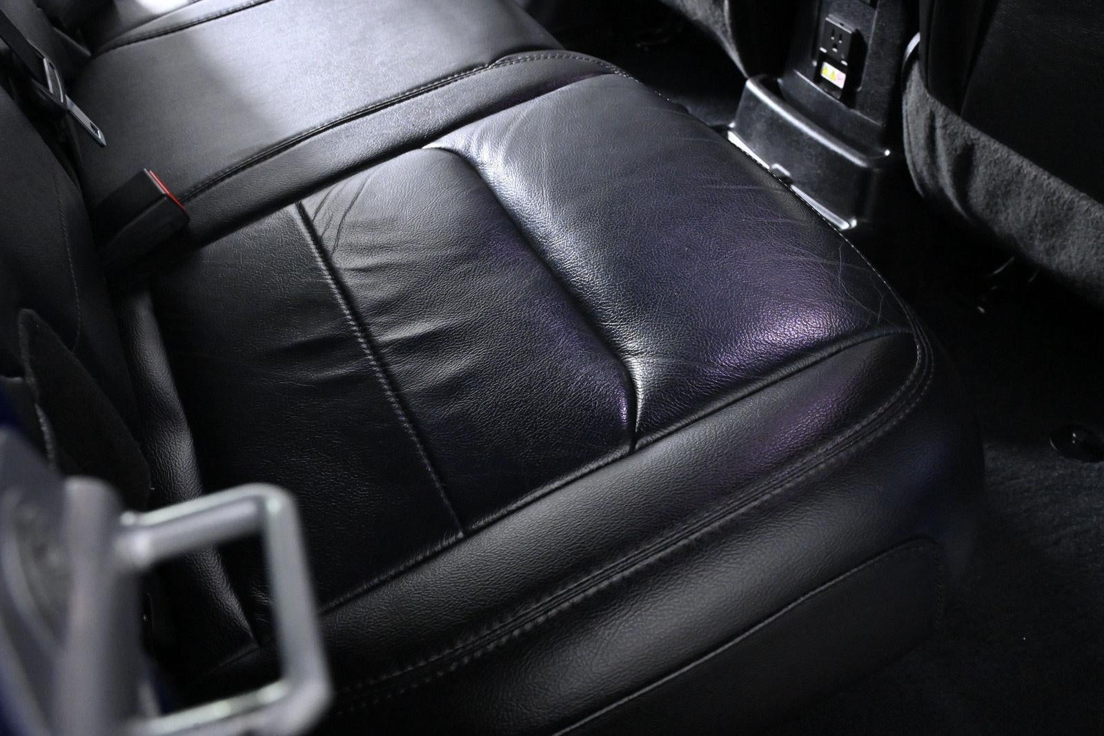 2020 Jeep Wrangler Unlimited Sahara Altitude