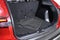 2025 Ford Escape Plug-In Hybrid PHEV
