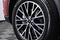 2025 Ford Escape Plug-In Hybrid PHEV