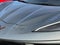 2023 Chevrolet Corvette 1LT