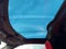 2023 Chevrolet Corvette 1LT